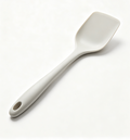 Feqiyoxi - Spatole Cucina Silicone Manico Ergonomico per Pentole Antiaderenti